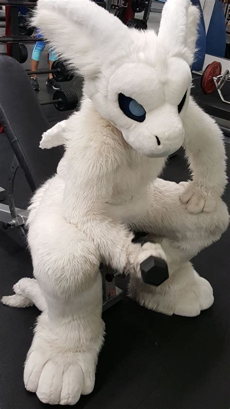 @ozoneserpent .